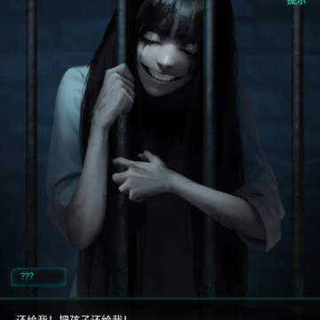 ��լԹ