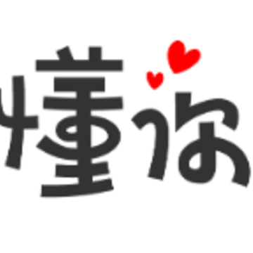 ����app
