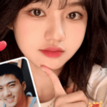 ����app