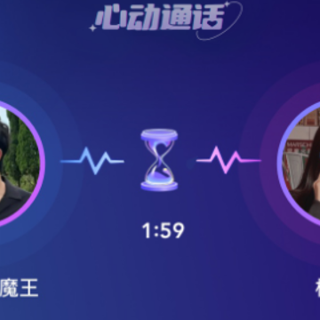 ��������app���ذ�װ�ٷ�����