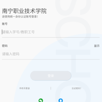 �ǻ���ְ�ٷ�����