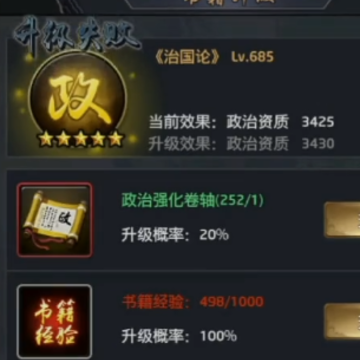 ��Ʒ֥���2345�汾