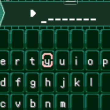 �ڴ����ִ�˵�̱�ʯ1.4.5.8