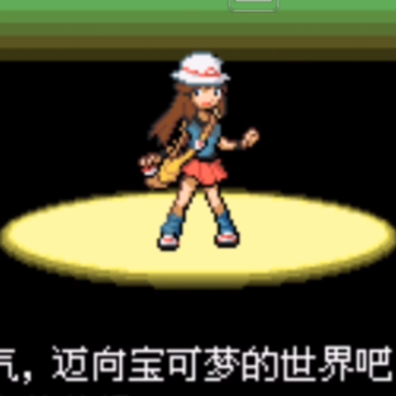 �ڴ����ִ�˵�̱�ʯ1.4.5.8