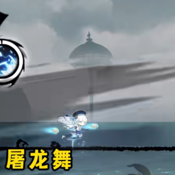 ���߱�����3�׻��