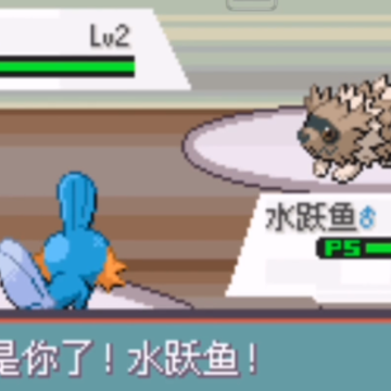 �ڴ����ִ�˵�̱�ʯ1.4.5.8