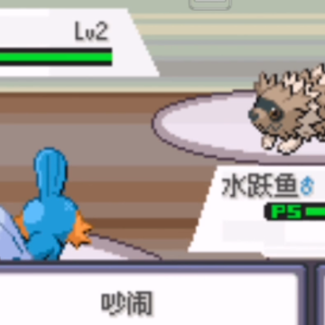 �ڴ����ִ�˵�̱�ʯ1.4.5.8