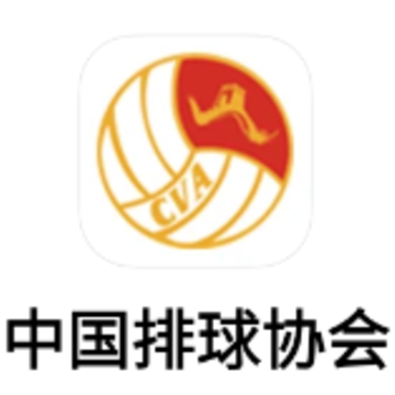 中国排球协会app下载 中国排球协会app下载