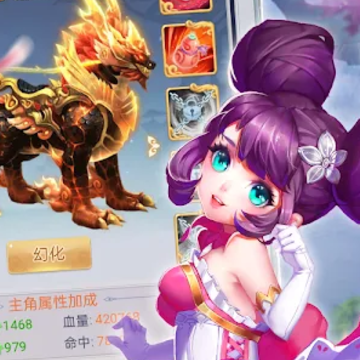 �����޵�