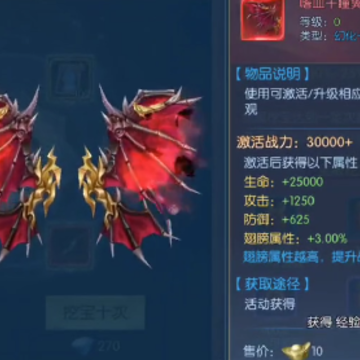 �����޵�