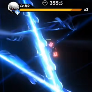 忍者必须死3网易版 忍者必须死3网易版
