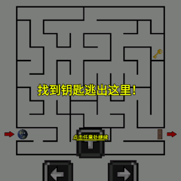 �ֲ��Թ������̹�