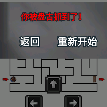 �ֲ��Թ������̹�