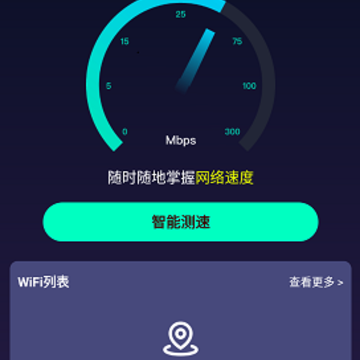 WiFiԿ��������