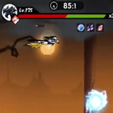 ���߱�����3̨���ٷ�����