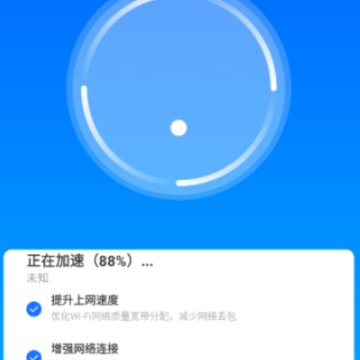 WiFiԿ��������