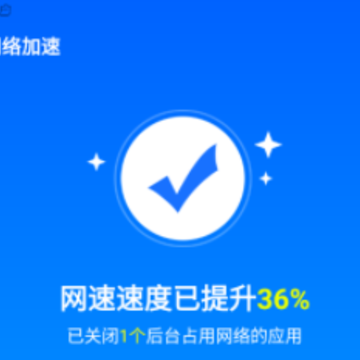 WiFiԿ��������