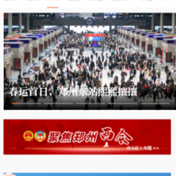 ��������app����