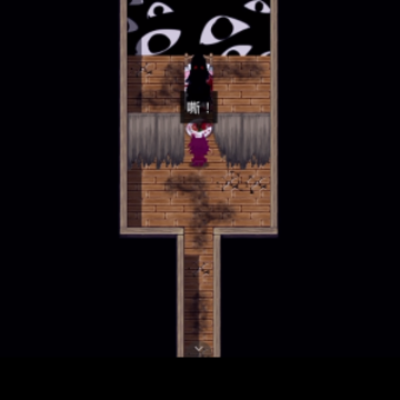 thebloodmoon thebloodmoon
