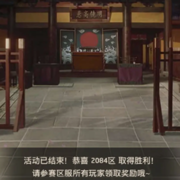 ��Ʒ֥������Ű汾