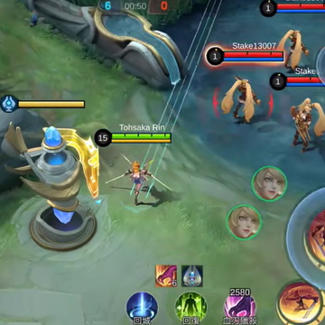 ��ʤ�۷���ʷ�