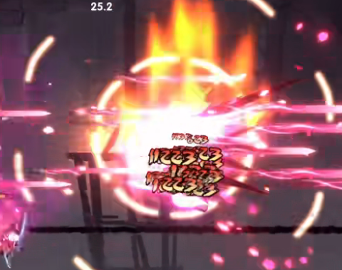 忍者必须死3去衣版 忍者必须死3去衣版