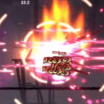 忍者必须死3去衣版 忍者必须死3去衣版