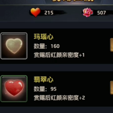 ��Ʒ֥���9�ΰ�