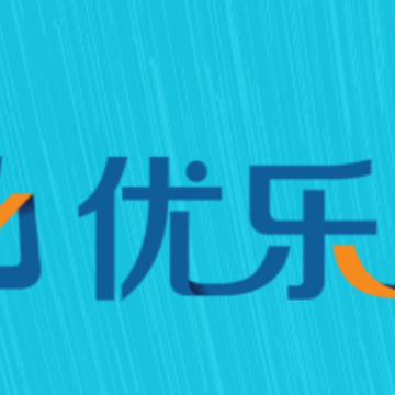 ���ֶ�APP��׿��