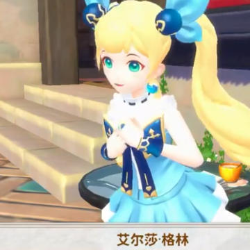 ����ʿѧ԰