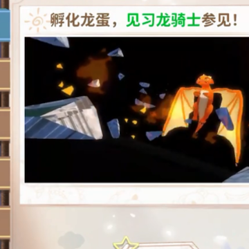 ����ʿѧ԰