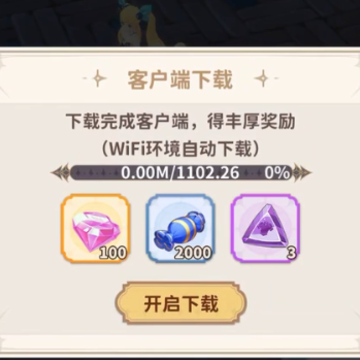 ����ʿѧ԰
