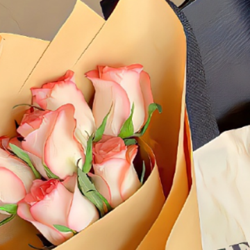С�ڷ����������� �⾳������С�ڵ������ǳ�