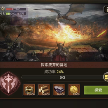 ̩������