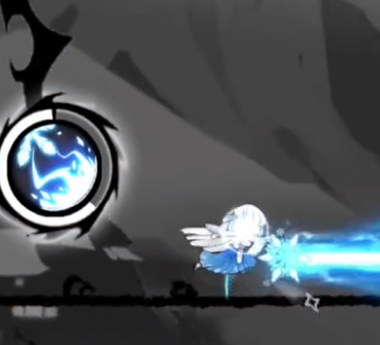 ���߱�����3�ٷ����ذ�װ