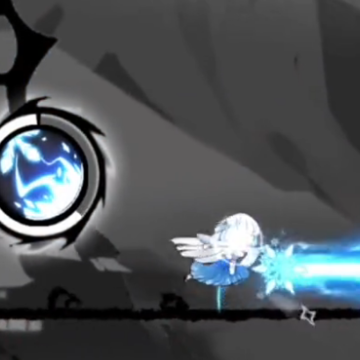 ���߱�����3�ٷ����ذ�װ