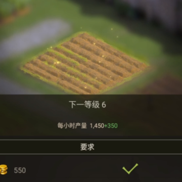 ̩������