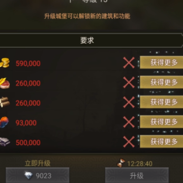 ̩������