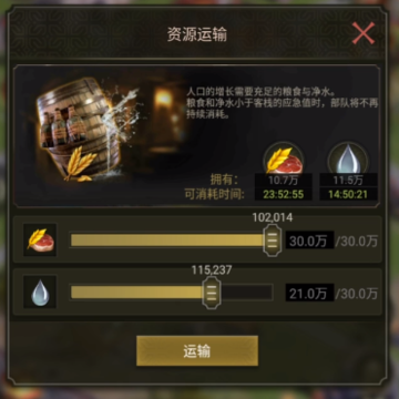 ̩������