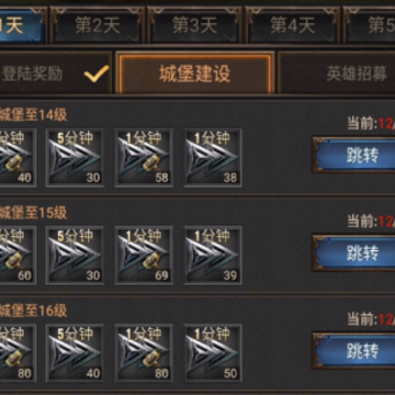 ̩������