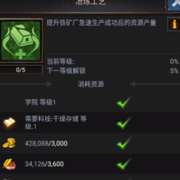 ̩������