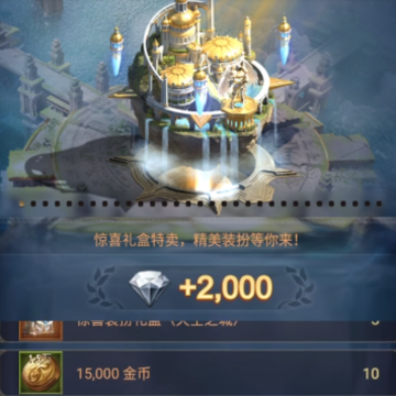 ̩������