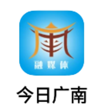 ���չ���app