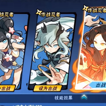 ���߱�����3qq��¼��