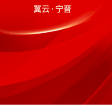 ��������app����
