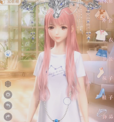 ��ҫůů��ֽ�˺ŵ�¼��
