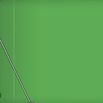 ̨��۹�С���˺Ű�