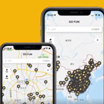 ����app-��������