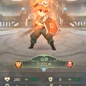���������ΰ�