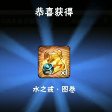 ���߱�����3bilibili��Ϸ���İ�